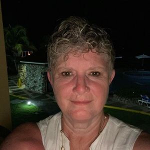 Meet your Posher, Janice